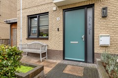 DokterFokkensstraat83151MRHoekvanHolland-08.jpg