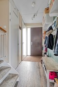 DokterFokkensstraat83151MRHoekvanHolland-09.jpg