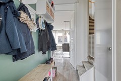 DokterFokkensstraat83151MRHoekvanHolland-11.jpg