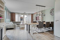 DokterFokkensstraat83151MRHoekvanHolland-12.jpg