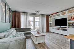 DokterFokkensstraat83151MRHoekvanHolland-13.jpg
