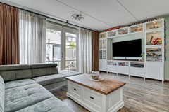 DokterFokkensstraat83151MRHoekvanHolland-14.jpg