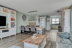 DokterFokkensstraat83151MRHoekvanHolland-16.jpg