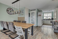 DokterFokkensstraat83151MRHoekvanHolland-17.jpg