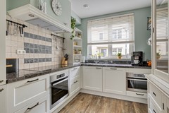 DokterFokkensstraat83151MRHoekvanHolland-19.jpg