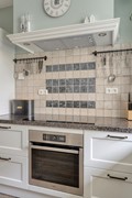 DokterFokkensstraat83151MRHoekvanHolland-22.jpg