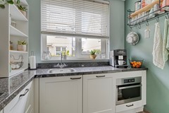 DokterFokkensstraat83151MRHoekvanHolland-20.jpg