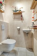 DokterFokkensstraat83151MRHoekvanHolland-10.jpg