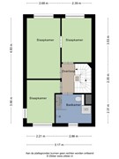176988175_1579301_dokte_eerste_verdiepi_first_design_20250918_e1faa5.jpg