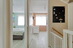 DokterFokkensstraat83151MRHoekvanHolland-25.jpg