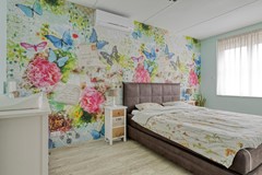 DokterFokkensstraat83151MRHoekvanHolland-26.jpg