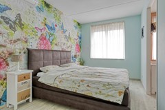 DokterFokkensstraat83151MRHoekvanHolland-27.jpg