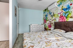 DokterFokkensstraat83151MRHoekvanHolland-28.jpg