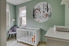 DokterFokkensstraat83151MRHoekvanHolland-34.jpg