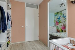 DokterFokkensstraat83151MRHoekvanHolland-30.jpg