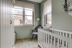 DokterFokkensstraat83151MRHoekvanHolland-35.jpg