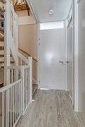 DokterFokkensstraat83151MRHoekvanHolland-23.jpg