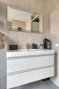DokterFokkensstraat83151MRHoekvanHolland-32.jpg