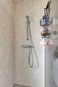DokterFokkensstraat83151MRHoekvanHolland-33.jpg