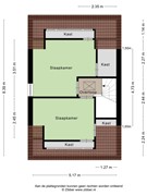 176988175_1579301_dokte_tweede_verdiepi_first_design_20250918_645d63.jpg