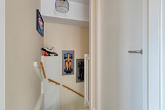 DokterFokkensstraat83151MRHoekvanHolland-37.jpg