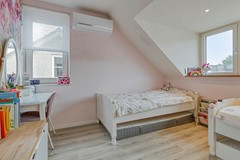 DokterFokkensstraat83151MRHoekvanHolland-38.jpg