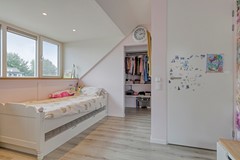 DokterFokkensstraat83151MRHoekvanHolland-39.jpg