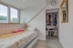 DokterFokkensstraat83151MRHoekvanHolland-40.jpg