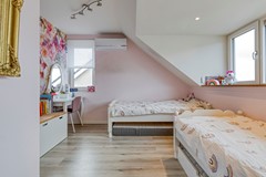DokterFokkensstraat83151MRHoekvanHolland-41.jpg