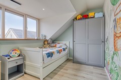 DokterFokkensstraat83151MRHoekvanHolland-42.jpg