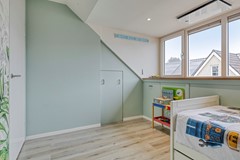DokterFokkensstraat83151MRHoekvanHolland-43.jpg