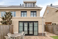 DokterFokkensstraat83151MRHoekvanHolland-56.jpg