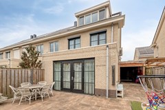 DokterFokkensstraat83151MRHoekvanHolland-55.jpg