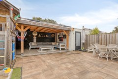 DokterFokkensstraat83151MRHoekvanHolland-45.jpg