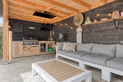 DokterFokkensstraat83151MRHoekvanHolland-49.jpg