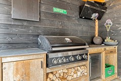 DokterFokkensstraat83151MRHoekvanHolland-50.jpg