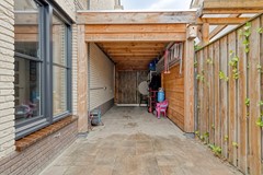 DokterFokkensstraat83151MRHoekvanHolland-52.jpg