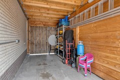 DokterFokkensstraat83151MRHoekvanHolland-53.jpg