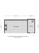 176988175_1579301_dokte_berging_first_design_20250918_5db649.jpg