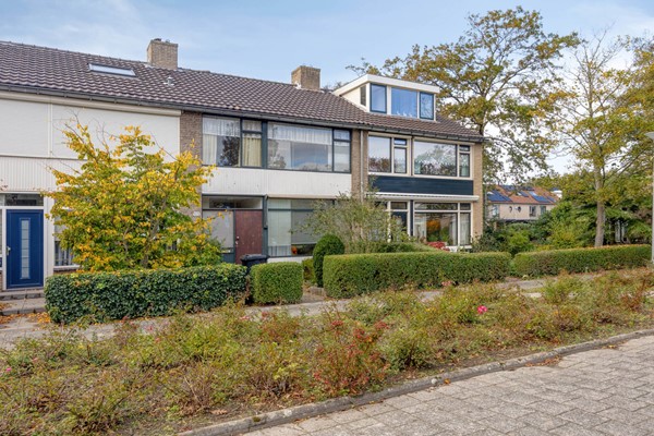 HoekseHillweg1033151CBHoekvanHolland-03.jpg