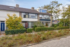HoekseHillweg1033151CBHoekvanHolland-03.jpg