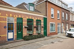 Concordiastraat193151aaHoekvanHolland-02.jpg