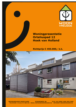 Brochure preview - Brochure Orteliuspad 12.pdf