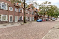 Mustangstraat173151GNHoekvanHollandNL-04.jpg