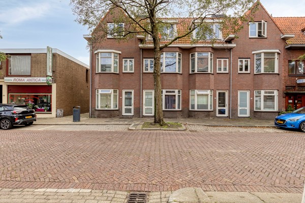 Mustangstraat173151GNHoekvanHollandNL-05.jpg
