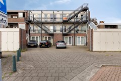 Mustangstraat173151GNHoekvanHollandNL-01.jpg