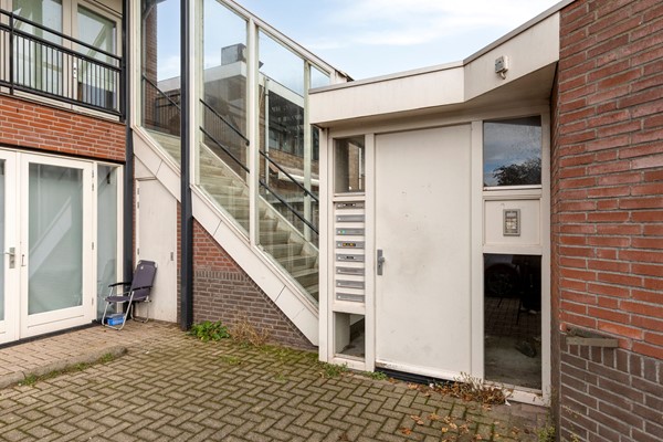 Mustangstraat173151GNHoekvanHollandNL-02.jpg
