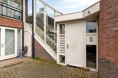 Mustangstraat173151GNHoekvanHollandNL-02.jpg