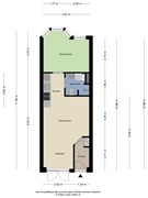 178286137_1586641_musta_appartement_first_design_20251021_8d61f6.jpg