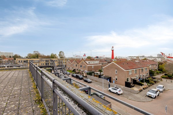 Mustangstraat173151GNHoekvanHollandNL-21.jpg